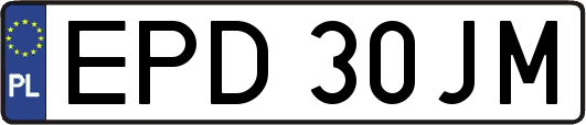 EPD30JM