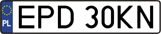 EPD30KN