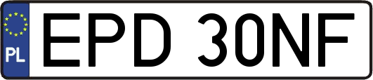EPD30NF
