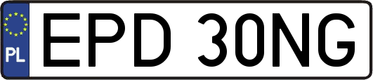 EPD30NG