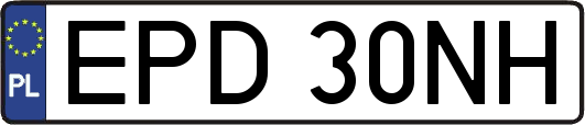 EPD30NH