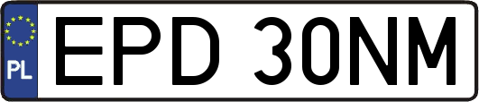 EPD30NM