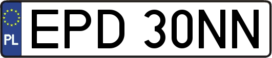 EPD30NN