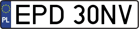 EPD30NV