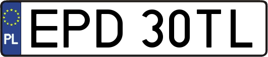 EPD30TL