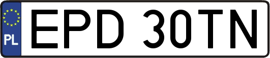 EPD30TN