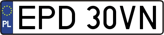 EPD30VN
