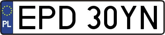 EPD30YN
