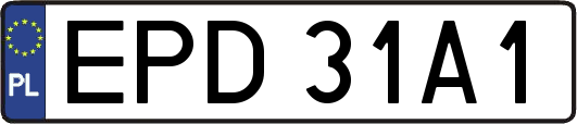 EPD31A1
