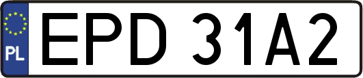 EPD31A2