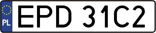 EPD31C2