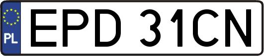 EPD31CN