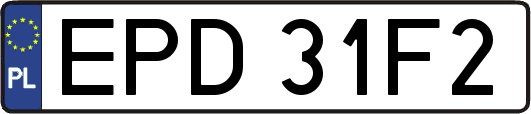 EPD31F2