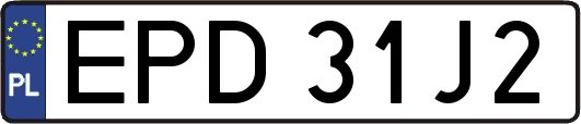 EPD31J2