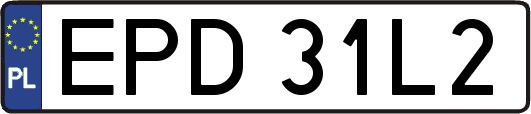 EPD31L2