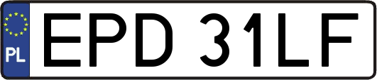 EPD31LF