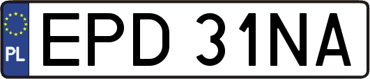EPD31NA