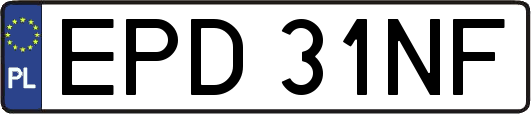 EPD31NF