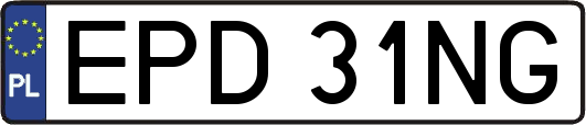 EPD31NG