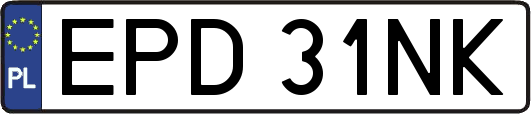 EPD31NK