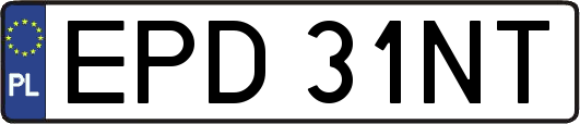 EPD31NT