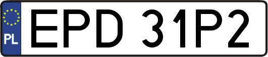 EPD31P2