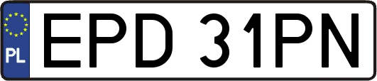 EPD31PN