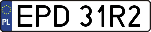 EPD31R2
