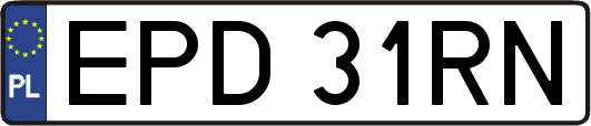 EPD31RN