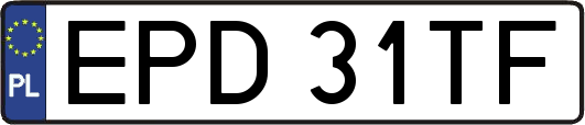 EPD31TF