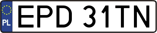 EPD31TN