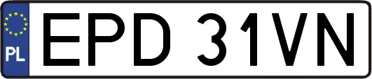 EPD31VN