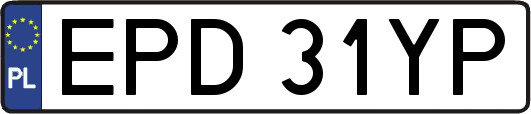 EPD31YP