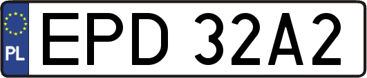 EPD32A2