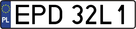 EPD32L1