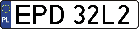 EPD32L2