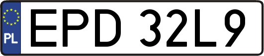 EPD32L9