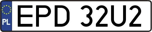 EPD32U2