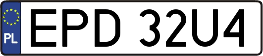 EPD32U4