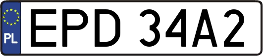 EPD34A2