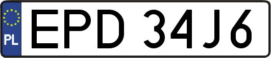 EPD34J6