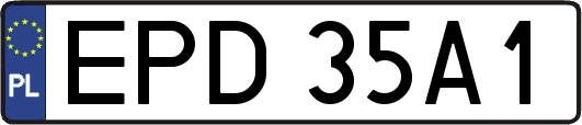EPD35A1