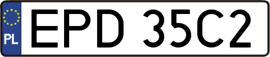 EPD35C2