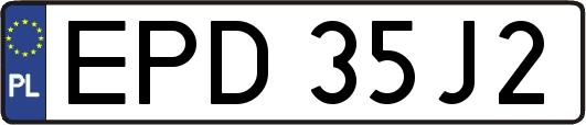 EPD35J2