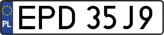 EPD35J9