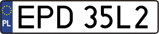 EPD35L2