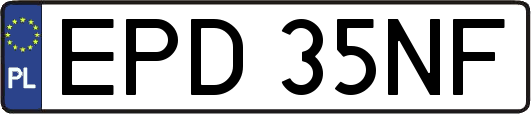EPD35NF