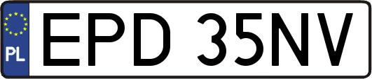 EPD35NV