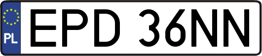 EPD36NN