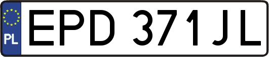 EPD371JL